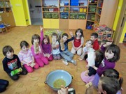 Světem zdraví s vůní bylinek